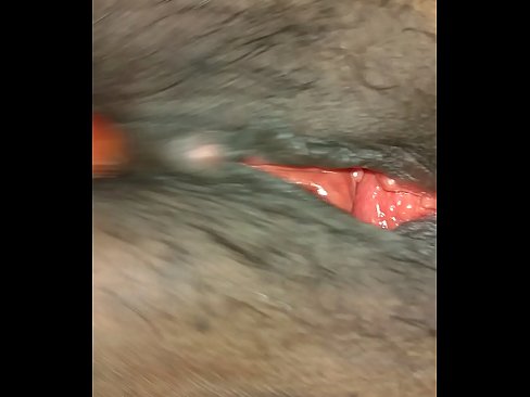 ❤️ Spread My Fat Pussy Make It Squirt ❌ ගුද අශ්ලීල අසභ්ය si.mysexpics.ru ❌️❤